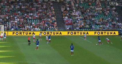 九游-包含Scout在法国队比赛中重要助攻，大比分获胜引发热议！的词条