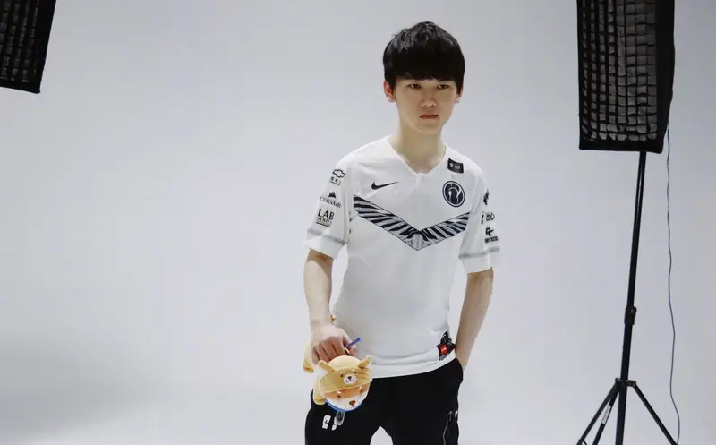 九游体育-Ning连续七场比赛得分超过晋级下一阶段，SKT不断突破！