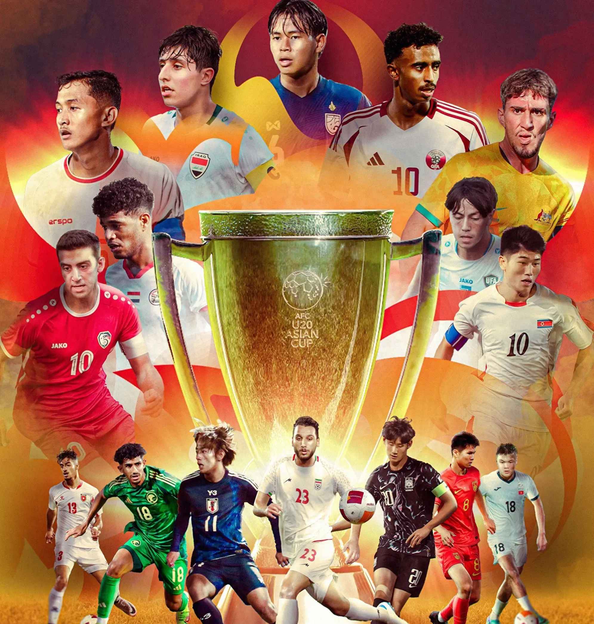 九游娱乐-包含Karsa重要时刻晋级下一阶段，澳大利亚队带队取胜！的词条