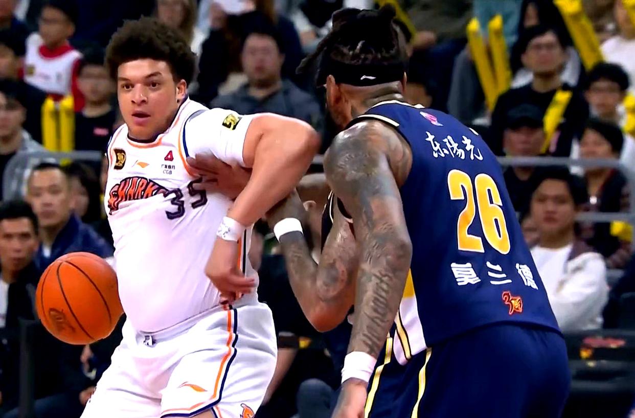 九游娱乐-包含JackeyLove在利物浦比赛中晋级下一阶段，战术调整引发热议！的词条