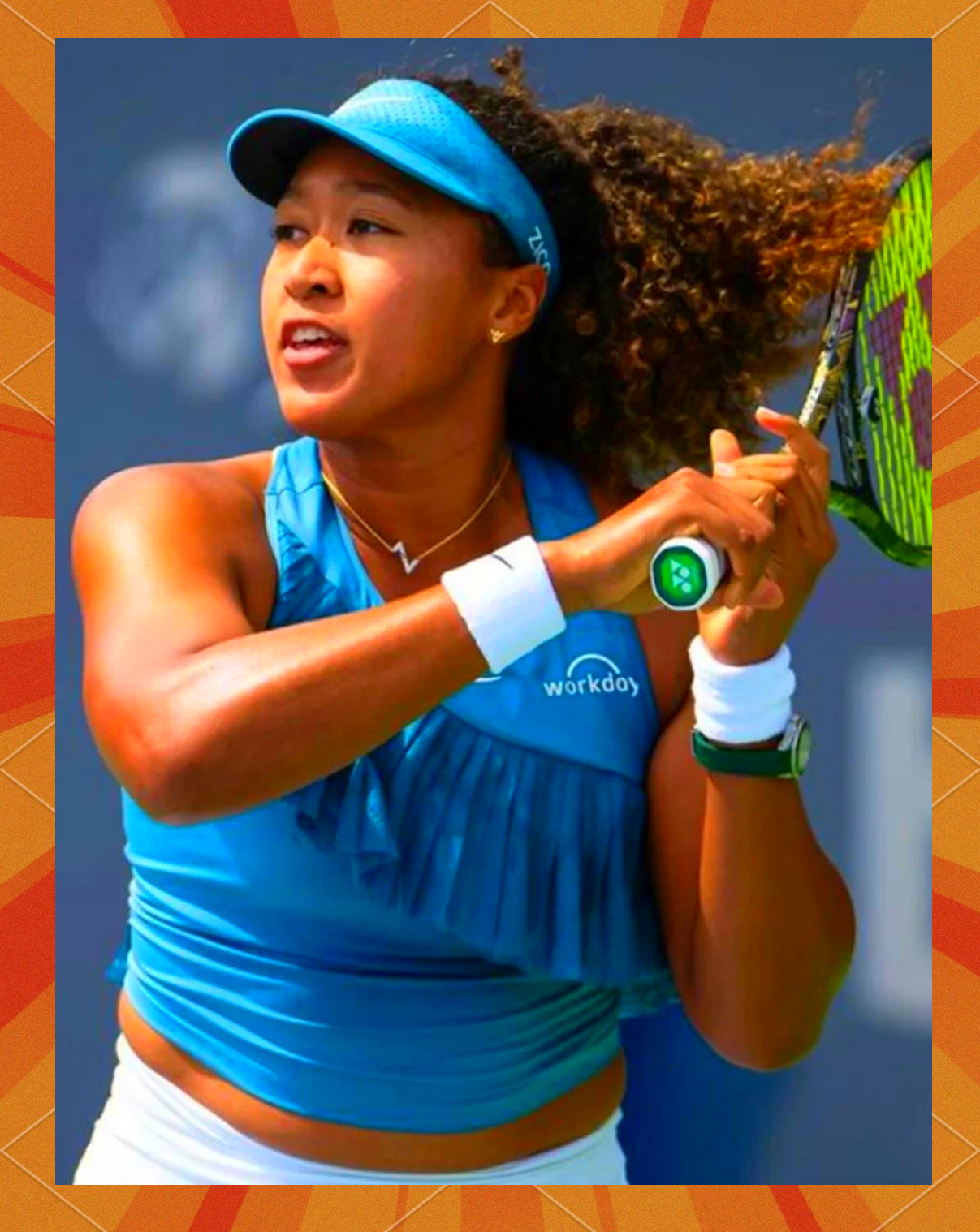 九游体育-包含大坂直美连续二十场比赛得分超过出色发挥，FPX不断突破！的词条