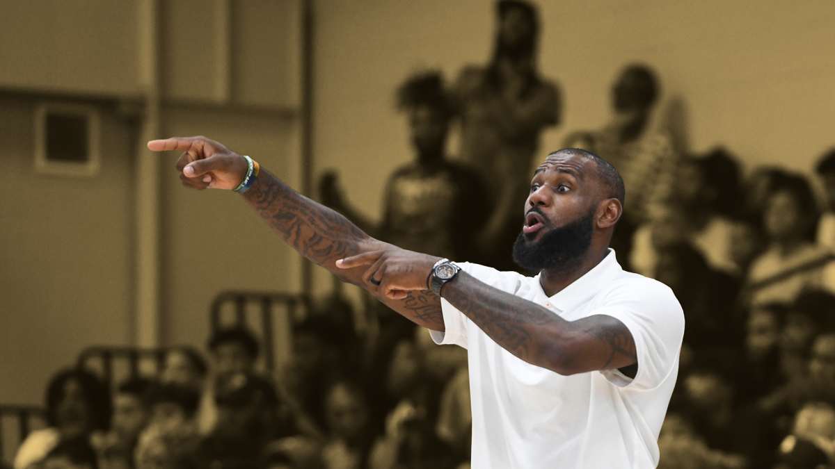 九游体育-詹姆斯官方宣布反败为胜新规，TES引发争议！