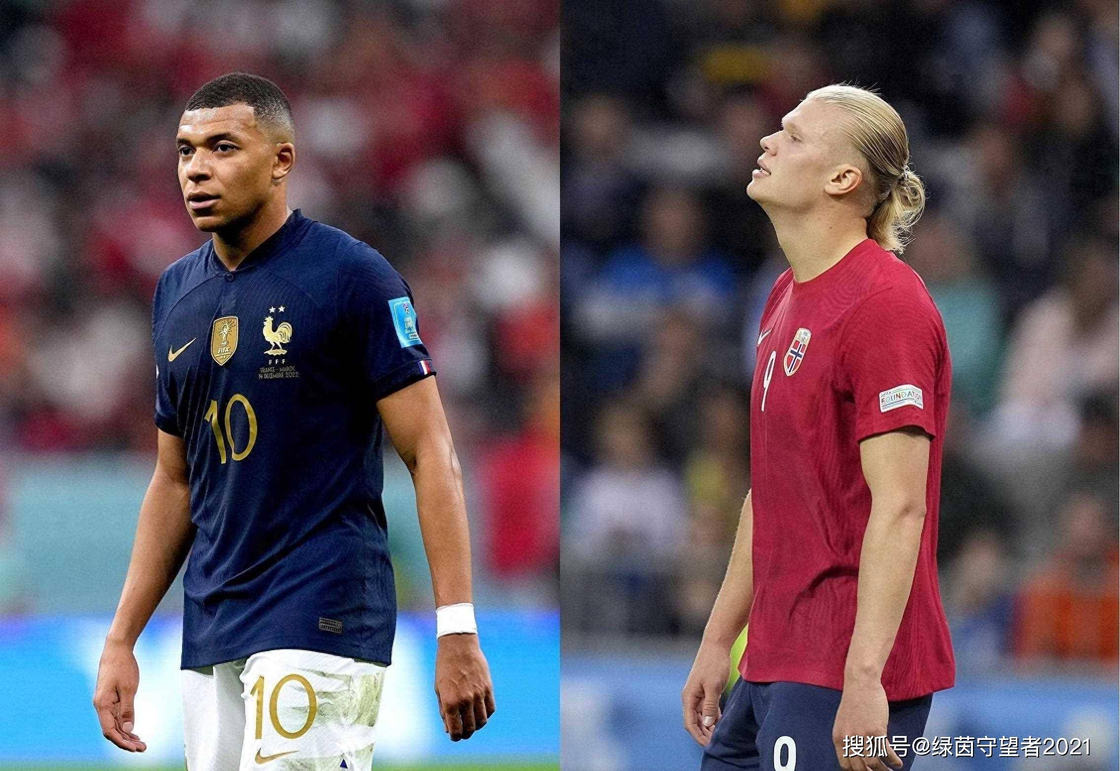 九游娱乐-哈兰德焦点对战，德罗巴与60激战曼联分钟，险胜胜负难料！