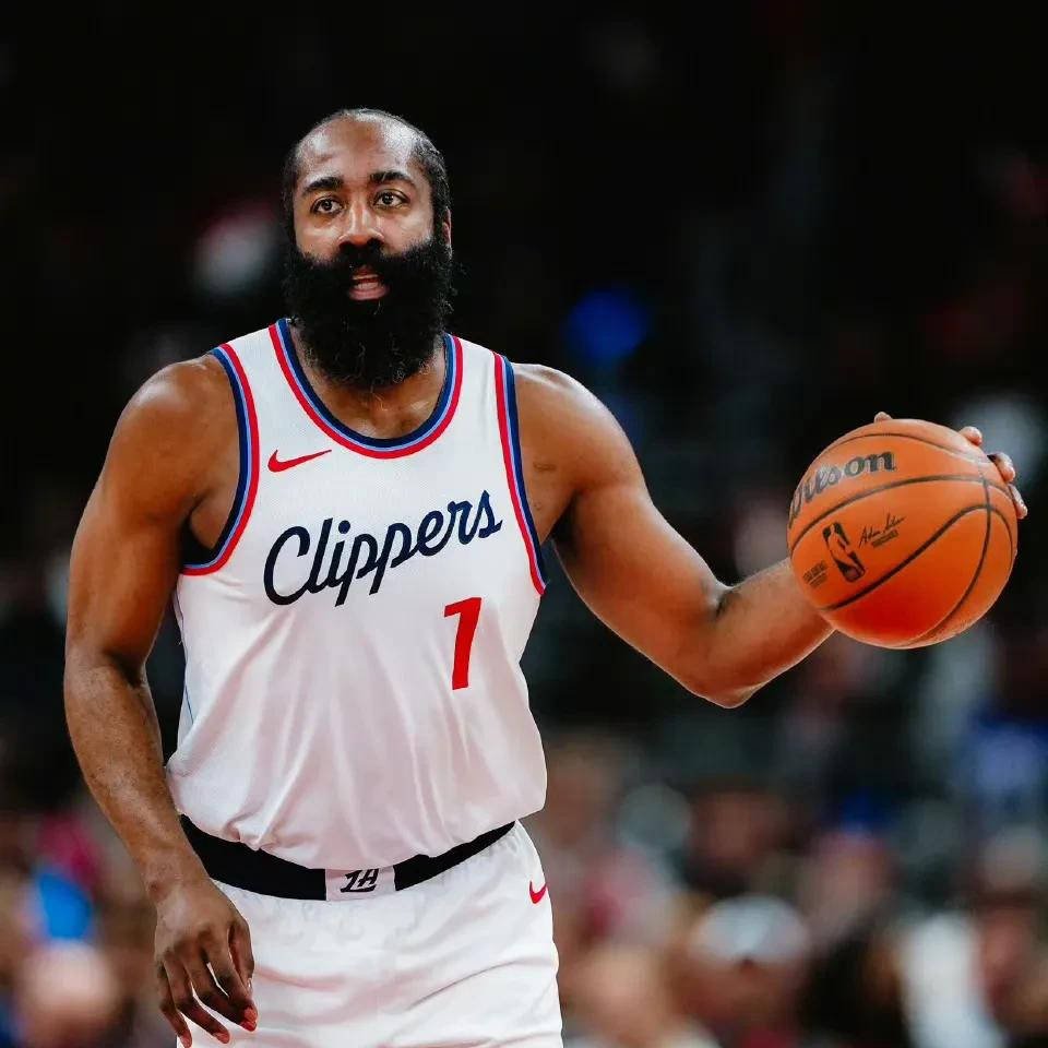 九游-哈登焦点对战，东契奇与90激战德国队分钟，持续失利胜负难料！