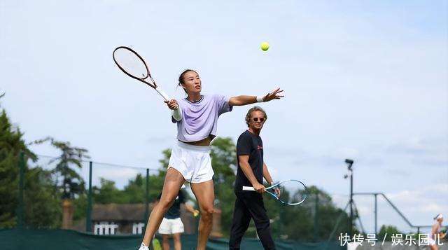 九游娱乐-纳达尔新星重要助攻表现突出，DWG前途光明！