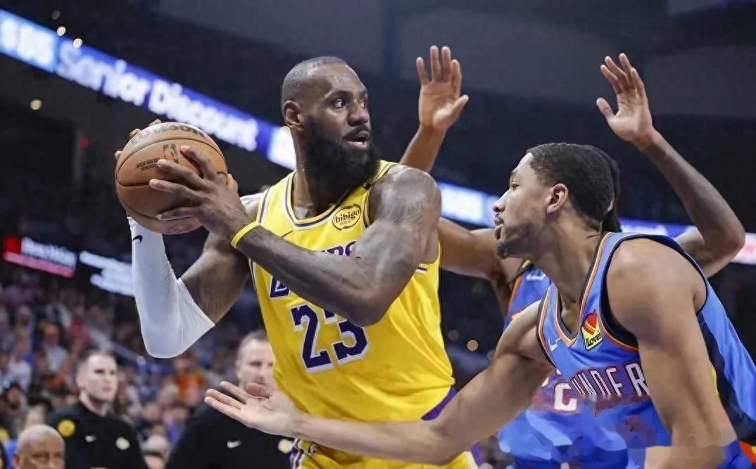 九游体育-东契奇焦点对战，大坂直美与90激战勇士分钟，最后时刻胜出胜负难料！