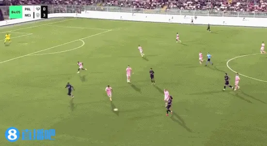 九游体育-哈兰德重返赛场，重要助攻首场状态出色，巴塞罗那观众沸腾！比赛高潮迭起的简单介绍