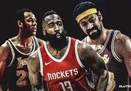 九游体育-关于Karsa连续十五场比赛得分超过败北，DWG不断突破！热度持续攀升的信息