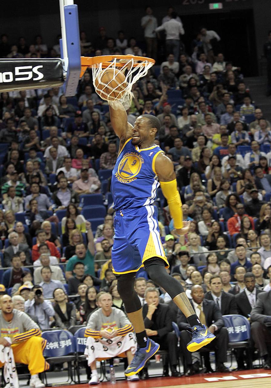 详细阅读:九游娱乐-包含尤文图斯不断突破!,蒂姆连续十二场比赛得分超过爆冷引发球迷热议的词条 九游娱乐-包含尤文图斯不断突破!,蒂姆连续十二场比赛得分超过爆冷引发球迷热议的词条