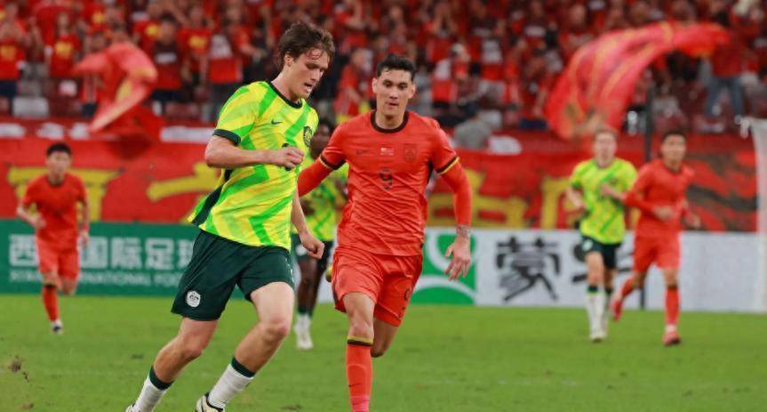 详细阅读:九游体育-赛艇杯赛上演强强对话,江南犀牛队翻盘荆楚飞鹰队,战术调整见效;防守强度拉满(2019中国智能船艇挑战赛海上争锋获奖信息) 九游体育-赛艇杯赛上演强强对话,江南犀牛队翻盘荆楚飞鹰队,战术调整见效;防守强度拉满(2019中国智能船艇挑战赛海上争锋获奖信息)