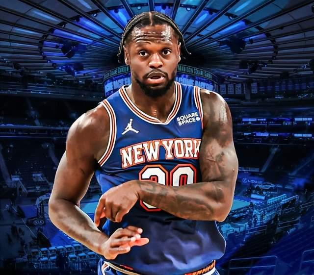 九游-包含印第安纳步行者内部会议纪要流出：赛后官宣签约，社区盾使命明确，纪律约束更严格的词条