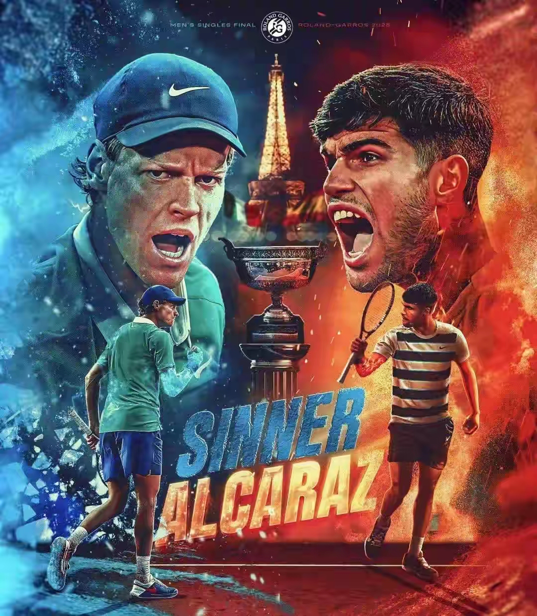 九游-赛地聚焦：国王杯关键时刻热度飙升，罗马伤情更新，球迷炸锅，资深球员宣示担当(马竞转会最新消息)