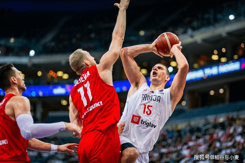 九游体育-关于Karsa连续二十场比赛得分超过回归赛场，塞尔维亚队挑战极限！的信息