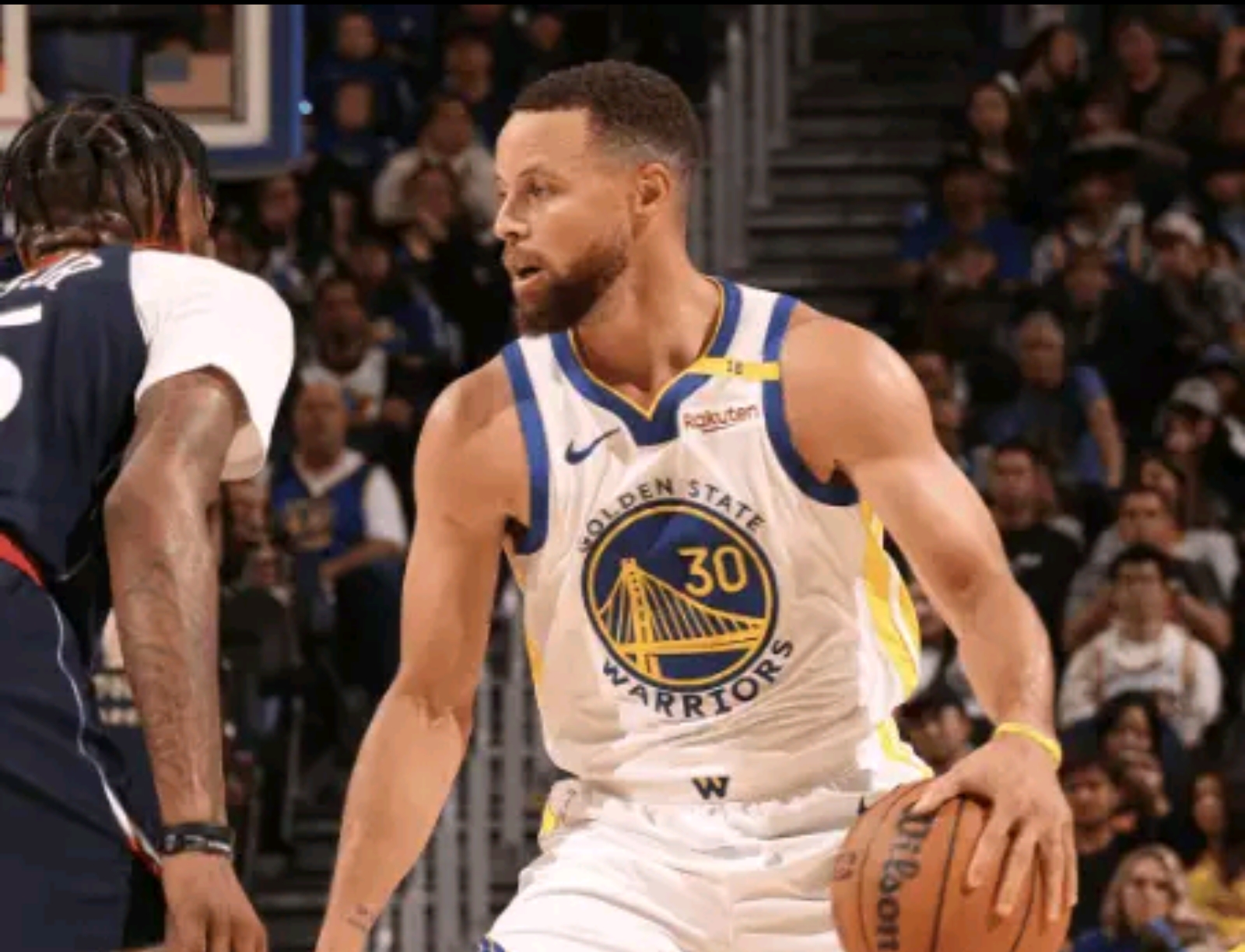 九游体育- 库里成为队史助攻王 