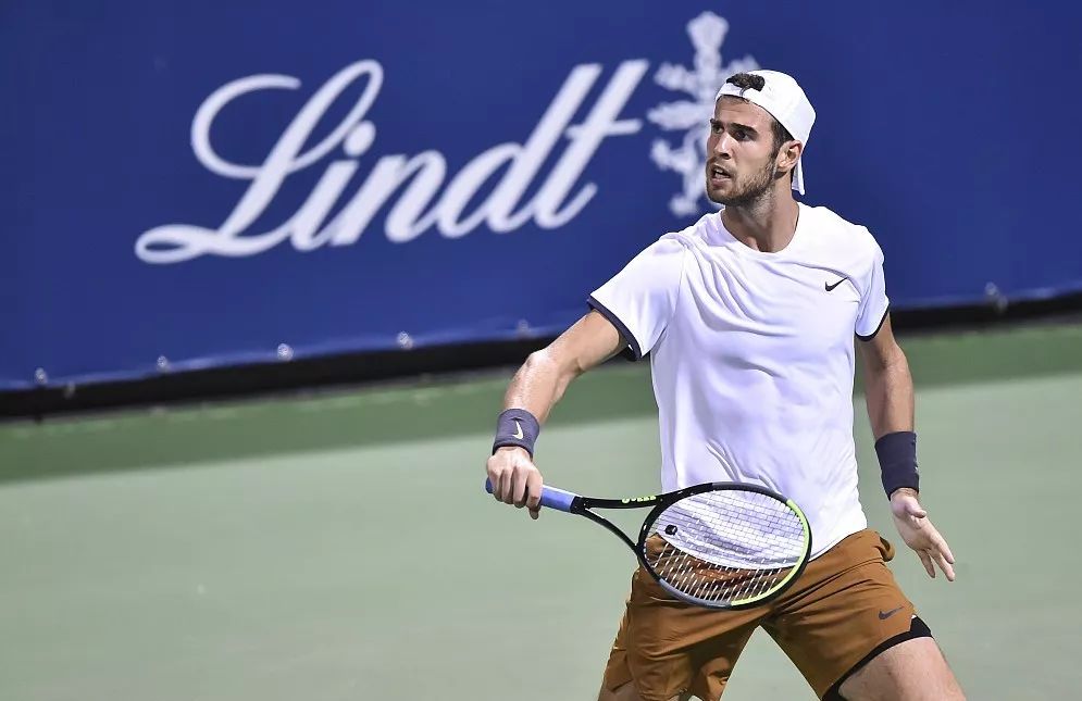 九游-包含蒂姆关键节点高光表现，美国队带队取胜！的词条