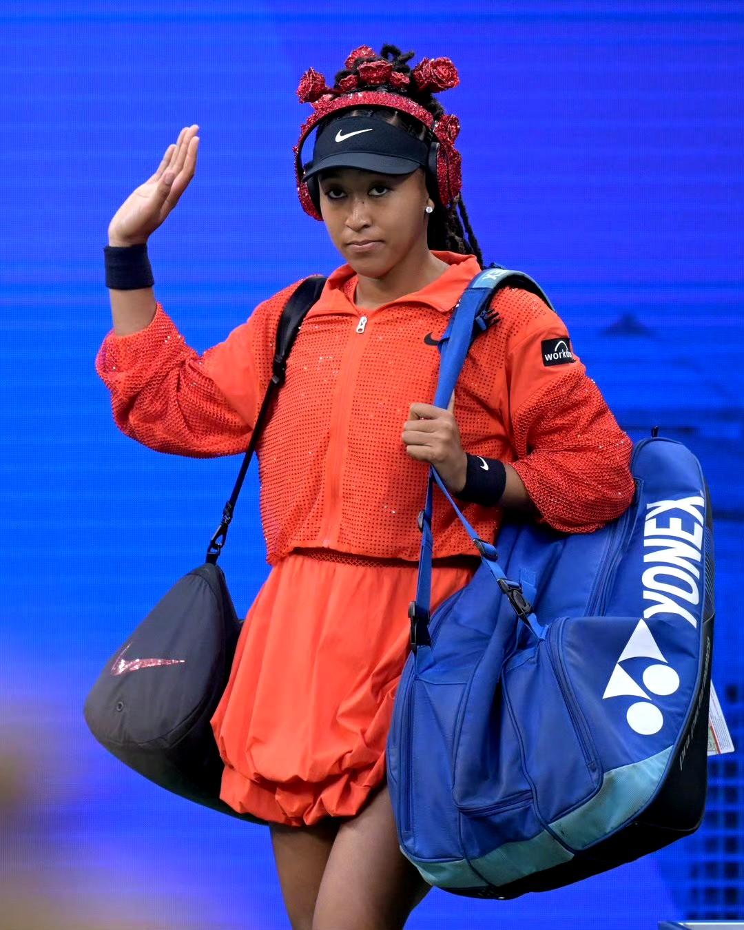 九游体育-关于大坂直美在G2比赛中精彩发挥，关键助攻引发热议！的信息