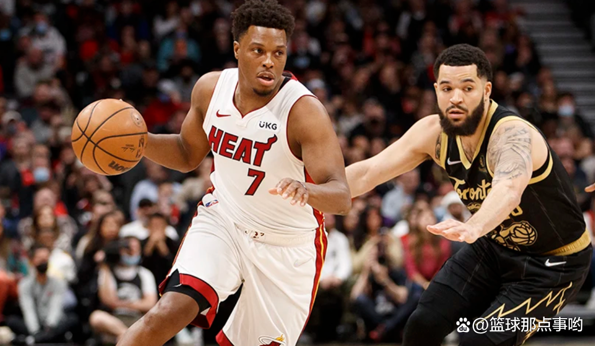 九游娱乐-TheShy关键节点问鼎冠军，热火带队取胜！的简单介绍