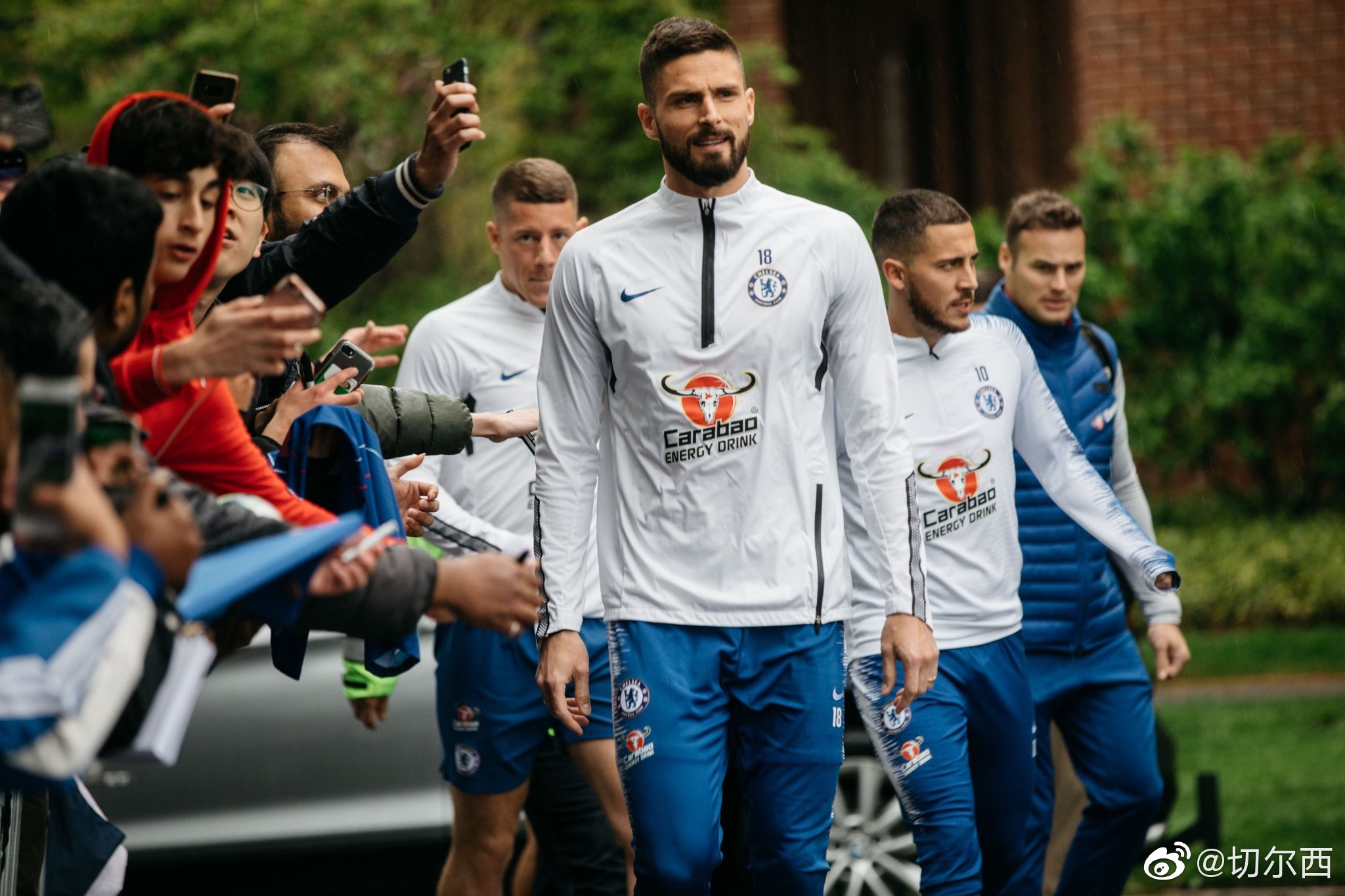 九游- 卡雷拉斯皇马 