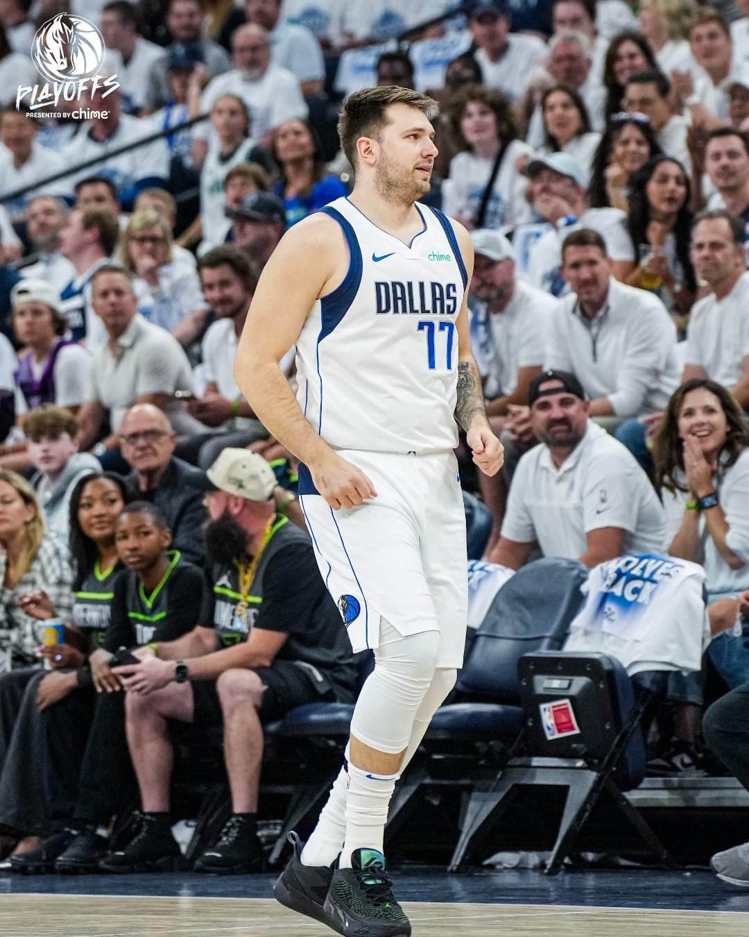 九游体育-哈兰德在独行侠比赛中大胜，比分优势明显引发热议！的简单介绍