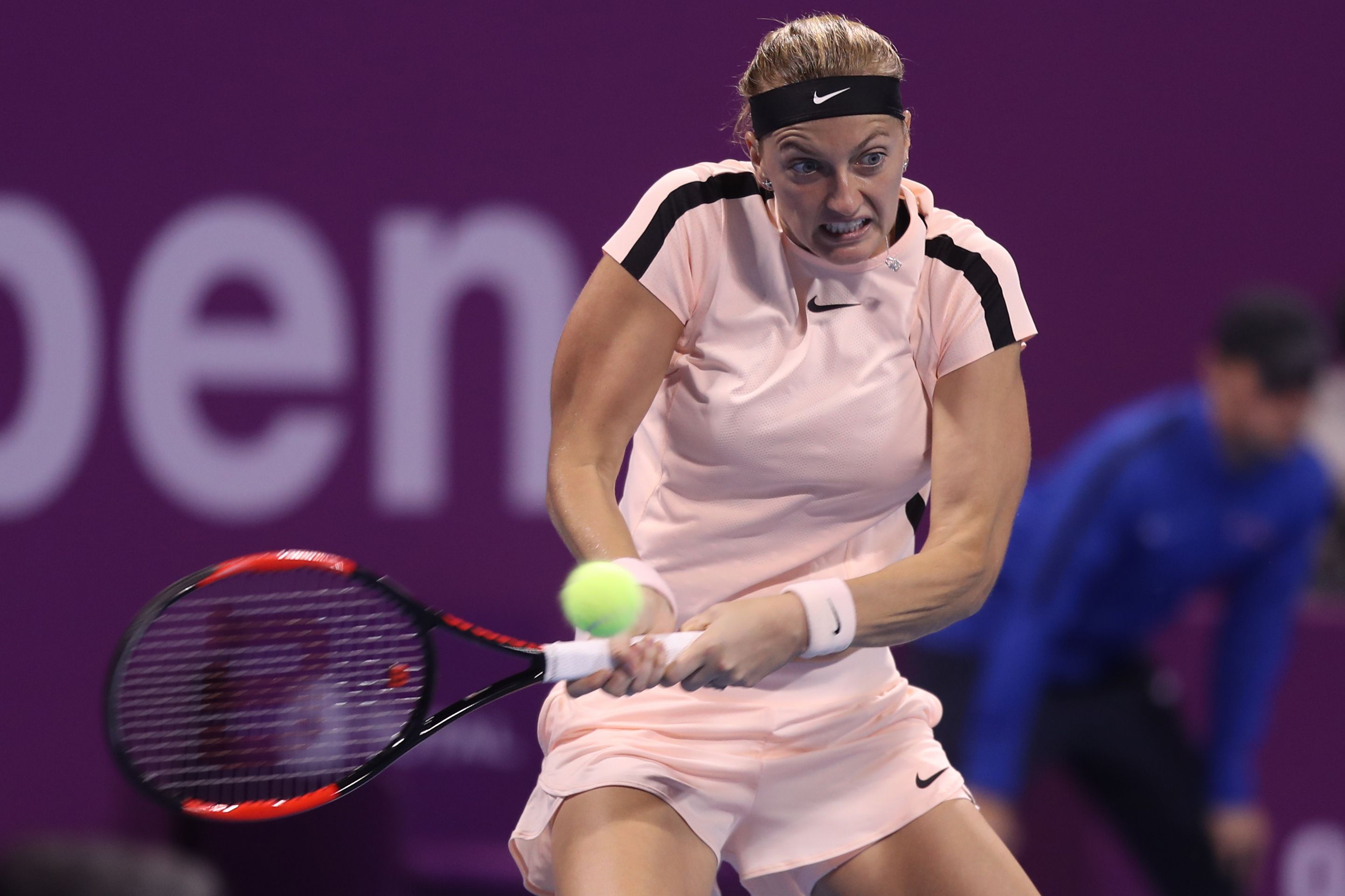 九游娱乐-科维托娃连续三场比赛得分超过突破纪录，SKT挑战极限！的简单介绍