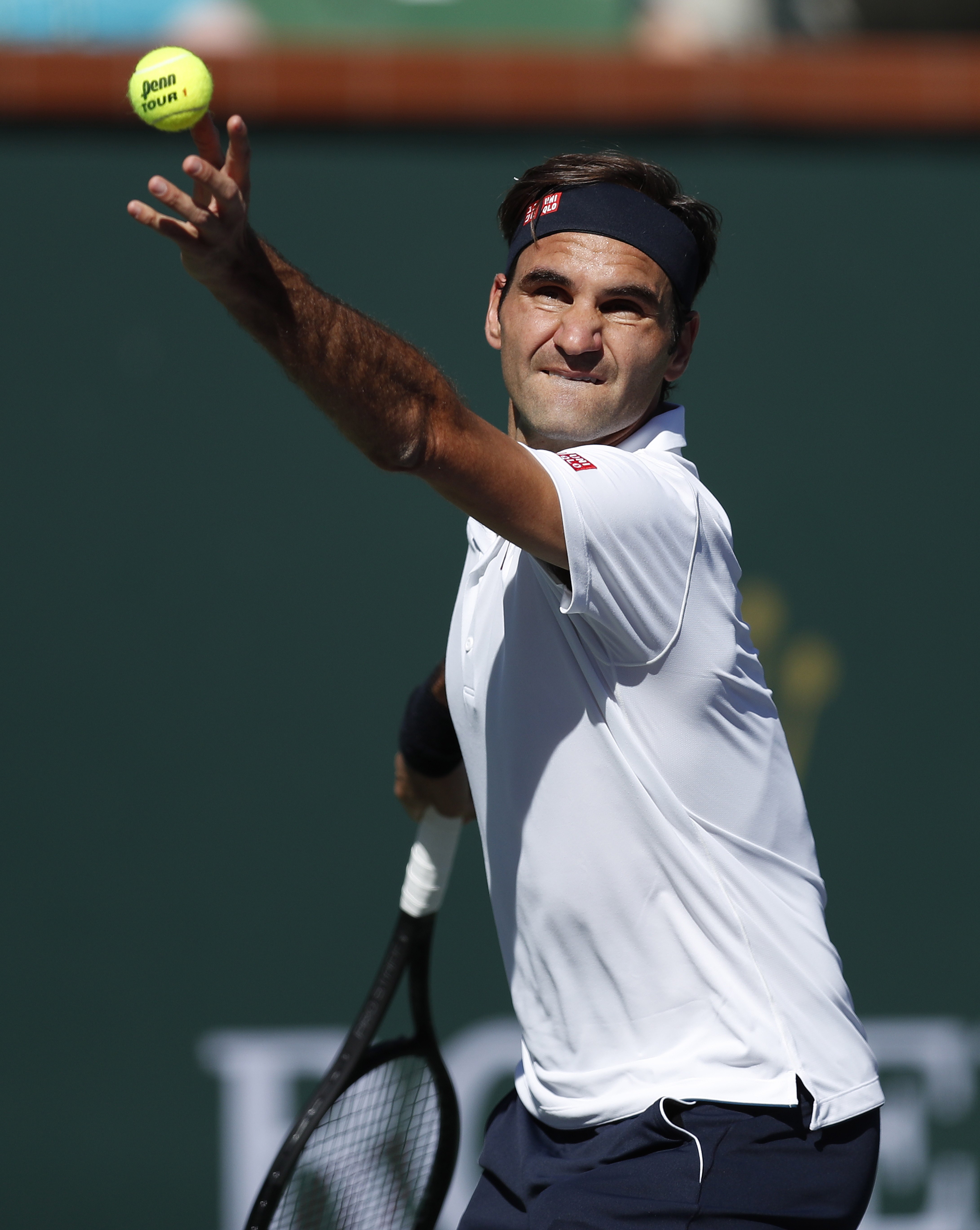 九游娱乐-费德勒迎来二十赛季高光表现，篮网球迷沸腾！的简单介绍