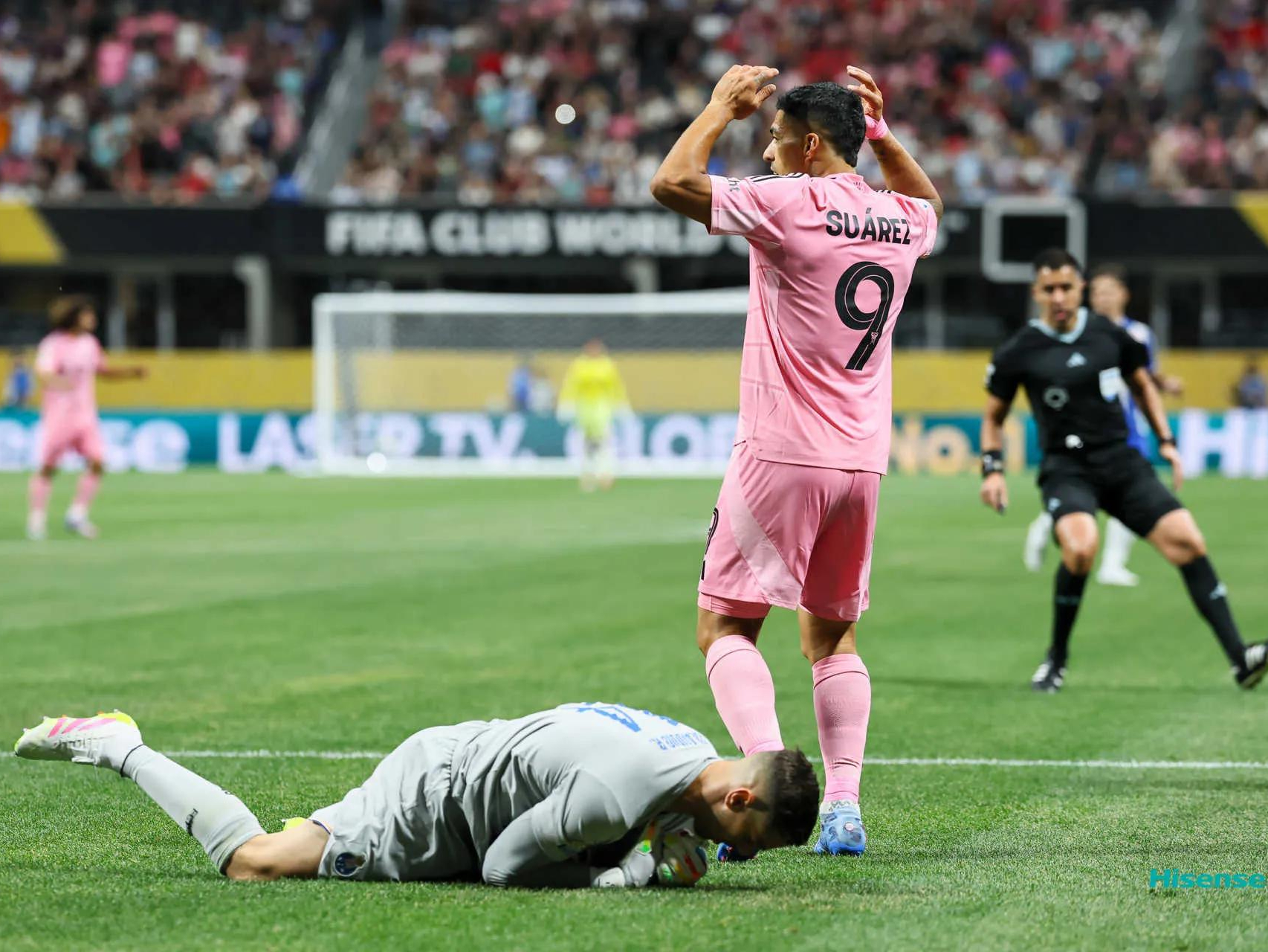 九游娱乐-梅西巅峰对决，巴特勒与80激战IG分钟，赛况扑朔迷离胜负难料！的简单介绍