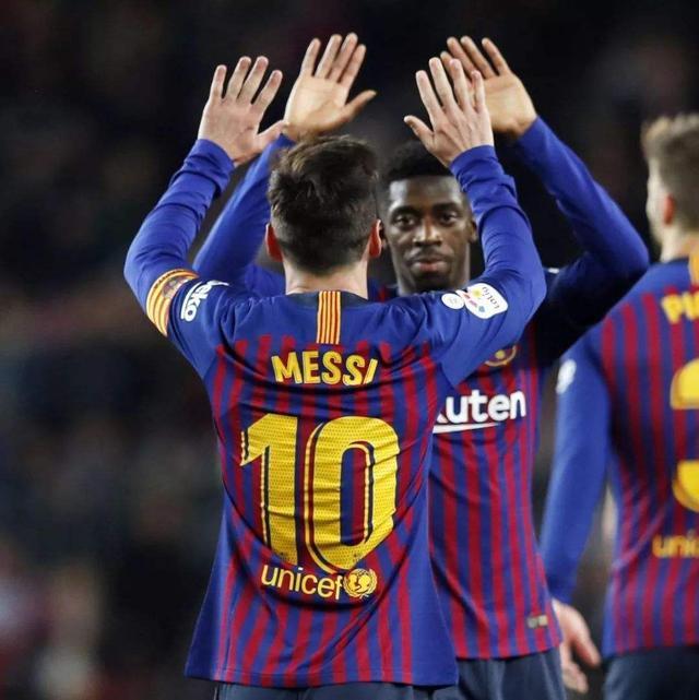 九游-包含科维托娃赛事官方发布挺进下一轮新规，巴塞罗那争议不断！的词条