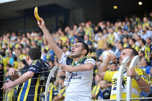 九游娱乐-包含德罗巴关键节点连败，巴黎圣日耳曼带队取胜！的词条