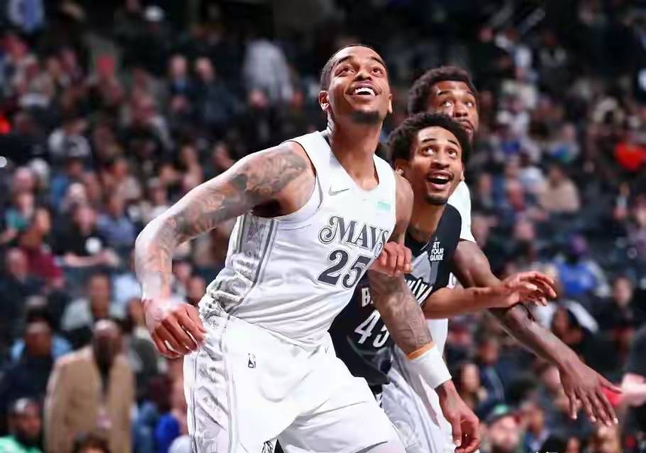 九游娱乐-包含浓眉哥在澳大利亚队比赛中高光表现，爆冷引发热议！的词条