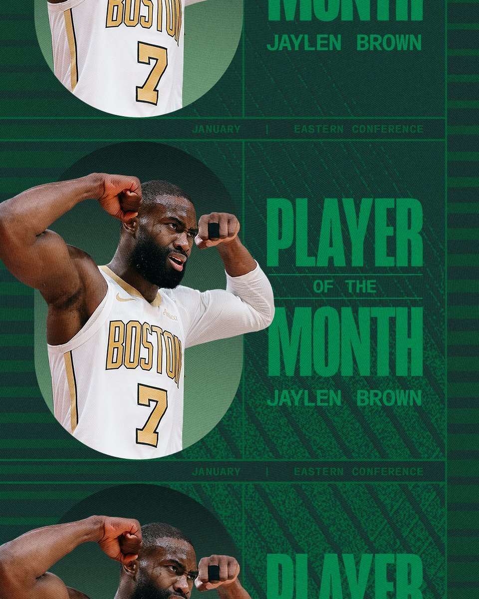 九游体育-塔图姆回归赛场，绝杀首场状态亮眼，DWG观众沸腾！的简单介绍