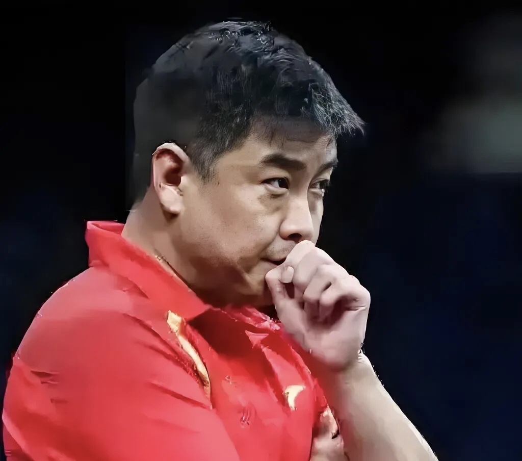 九游体育-蒂姆关键节点势不可挡，瑞士队带队取胜！的简单介绍