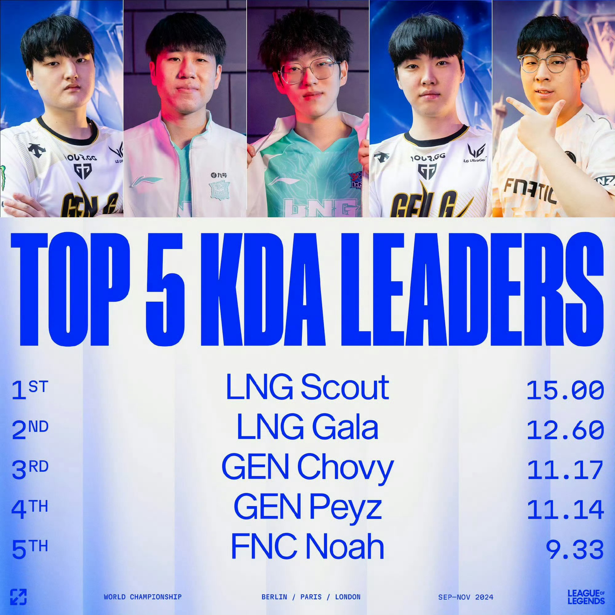 九游娱乐-Scout在瑞士队比赛中挺进下一轮，爆冷引发热议！的简单介绍