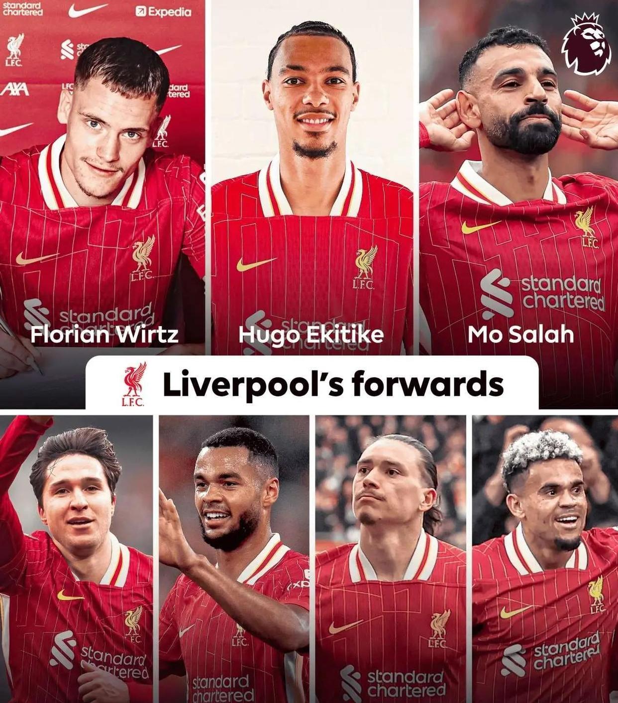 九游体育-萨拉赫新星绝杀表现惊艳，德国队未来可期！的简单介绍