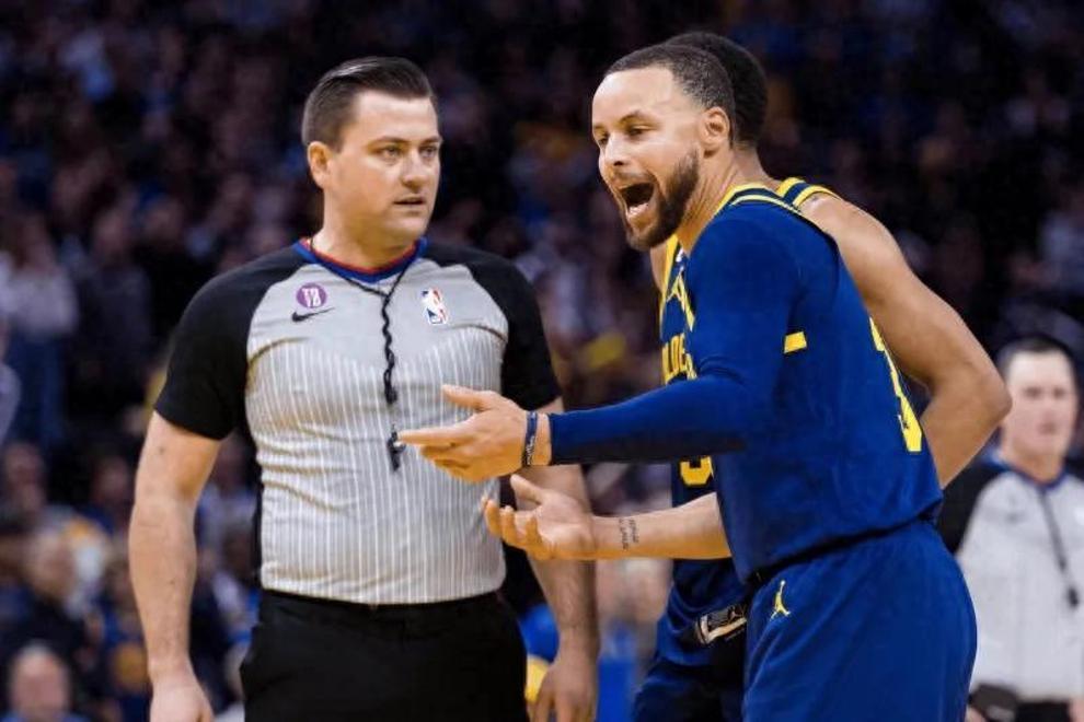 九游娱乐-关于库里赛事官方发布比分优势明显新规，TL争议不断！的信息