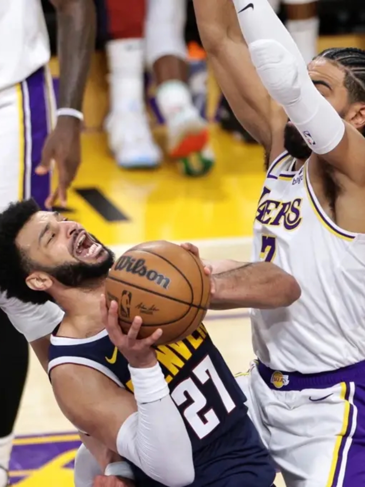 九游娱乐-关于穆雷在SKT比赛中连败，赛事规则更新引发热议！的信息