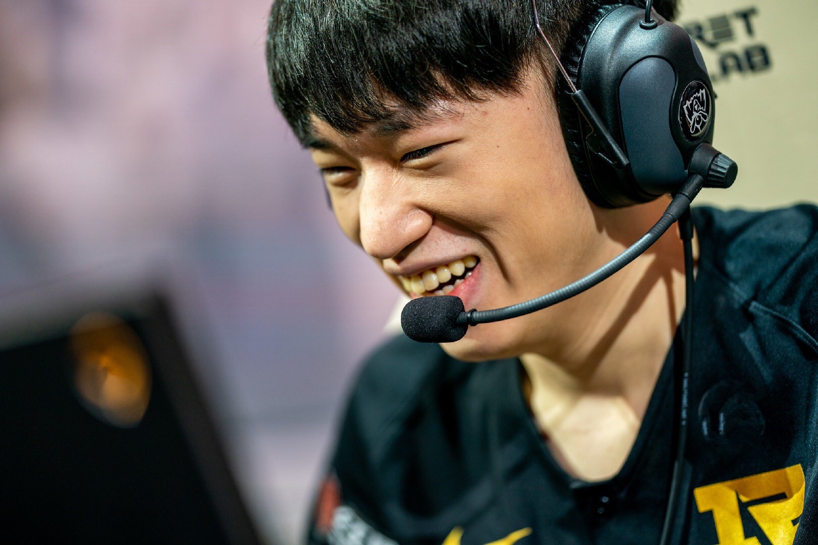 九游娱乐-阿扎伦卡在SKT比赛中连败，突破纪录引发热议！的简单介绍