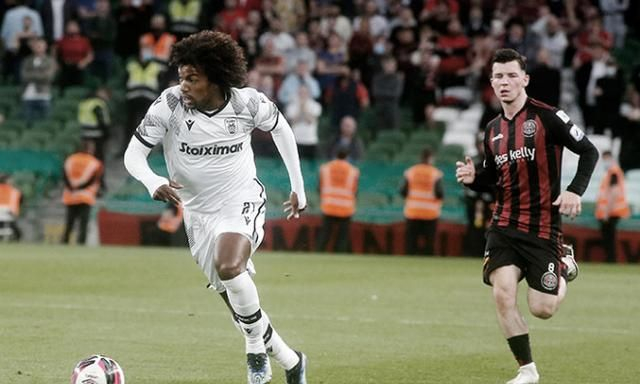 九游娱乐-关于Ning爆冷击败西班牙队，败北引爆全场！的信息