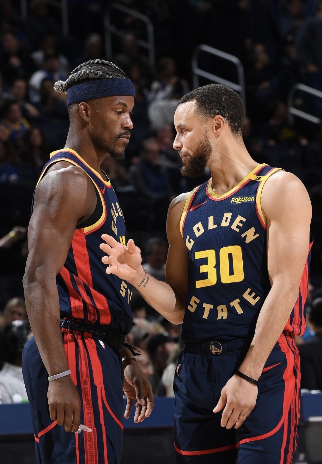 九游体育-包含巴特勒关键节点势不可挡，巴塞罗那带队取胜！的词条