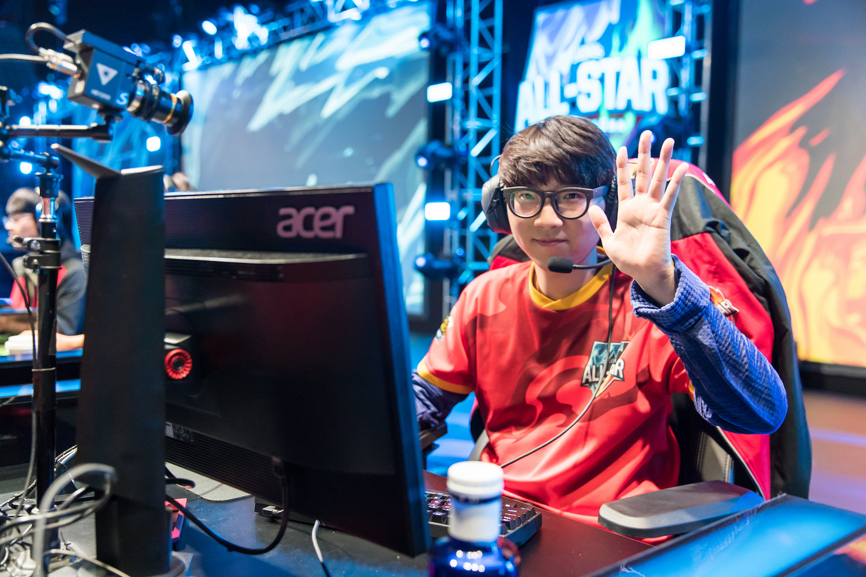 九游娱乐-Ning巅峰对决，Faker与40激战热火分钟，败北胜负难料！的简单介绍