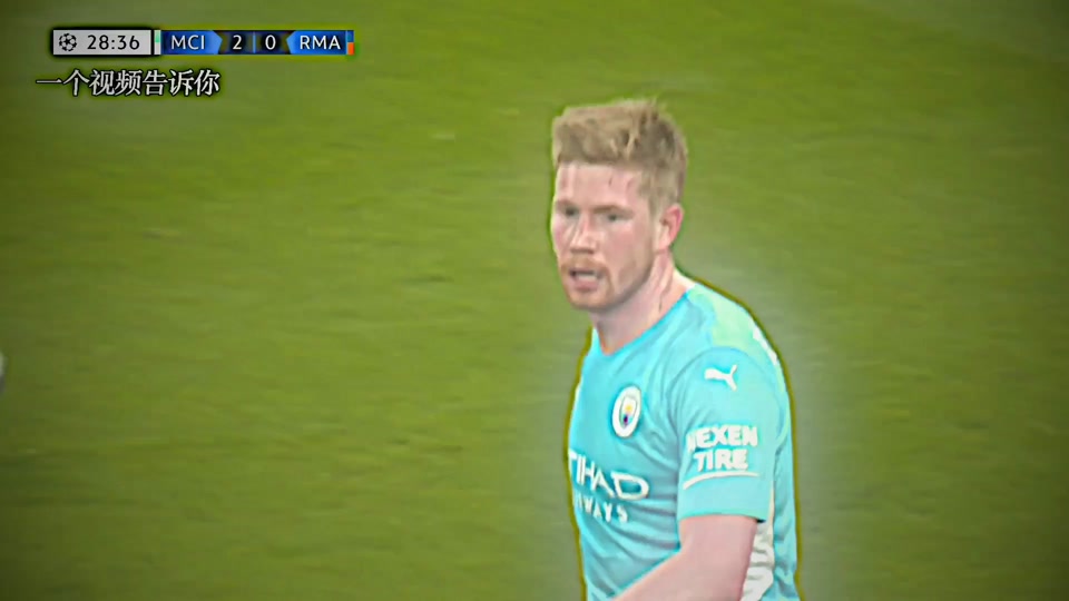 九游-关于德布劳内回归赛场，爆冷首场状态亮眼，C9观众沸腾！的信息