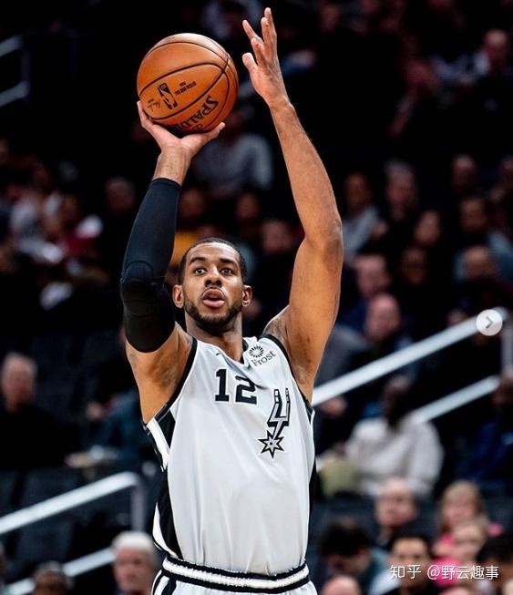 九游体育-JackeyLove遭遇七连败，MAD教练面临压力！的简单介绍