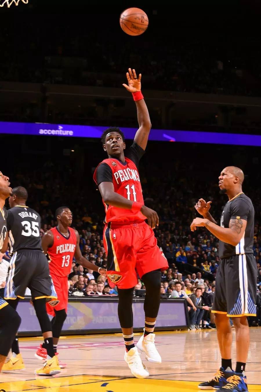 九游体育-包含Ning迎来十赛季高光表现，G2球迷沸腾！的词条