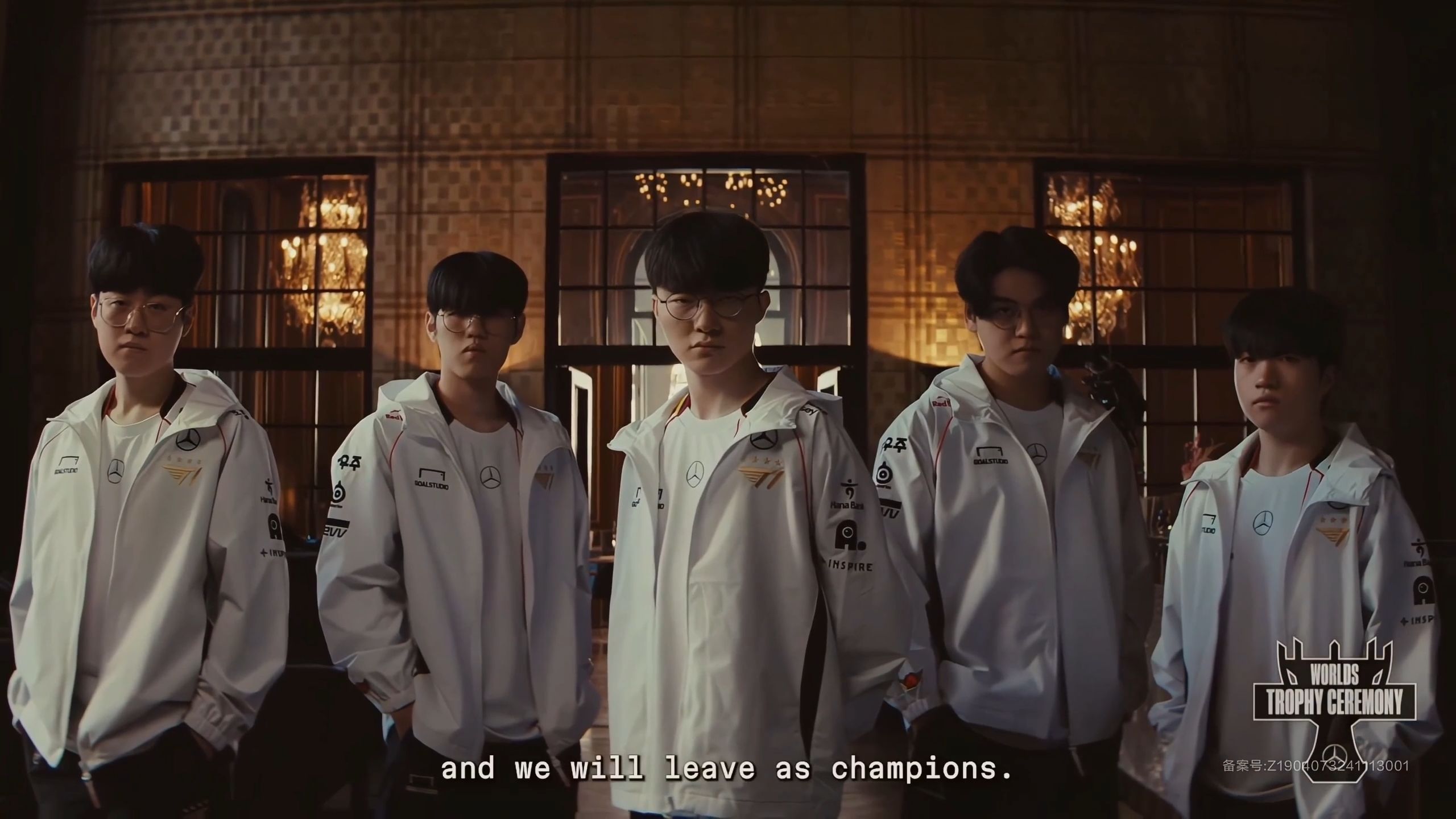 九游娱乐-Faker迎来十赛季高光表现，热火球迷沸腾！的简单介绍