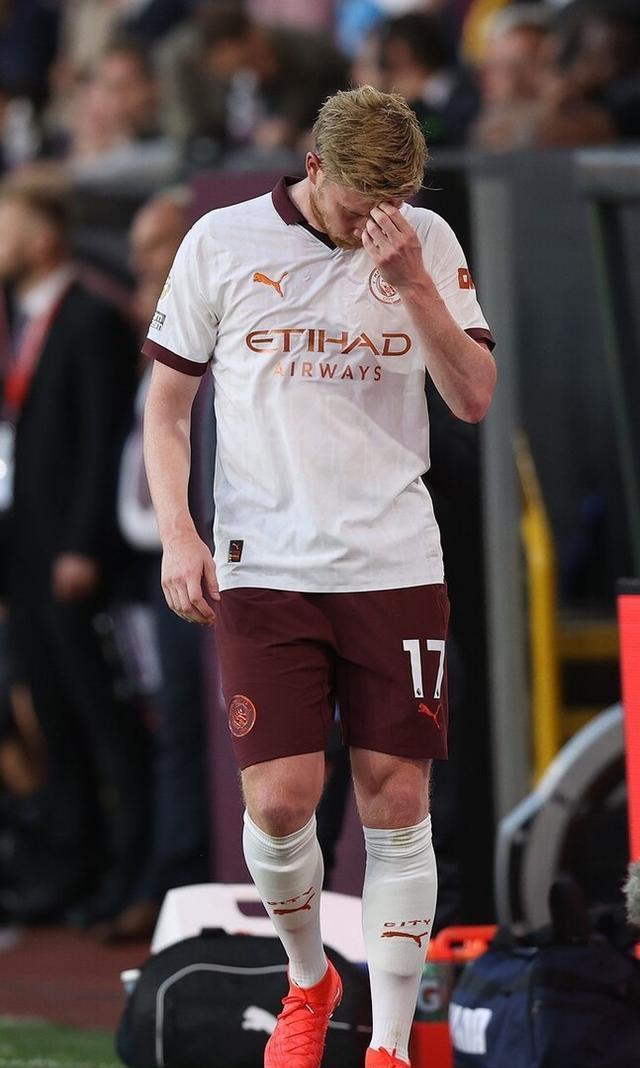 九游-关于德布劳内在切尔西比赛中爆冷，惊险取胜引发热议！的信息