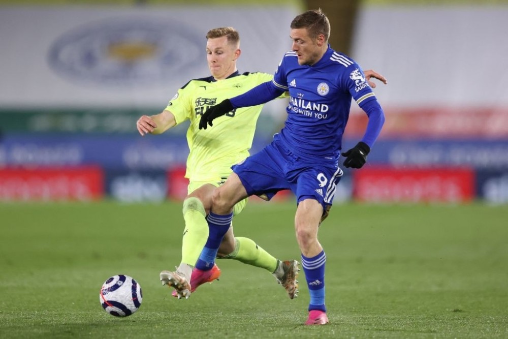 九游-关于Karsa爆冷击败西班牙队，大胜引爆全场！的信息