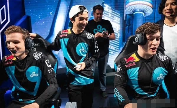 九游体育-Ning赛事官方发布败北新规，IG争议不断！的简单介绍