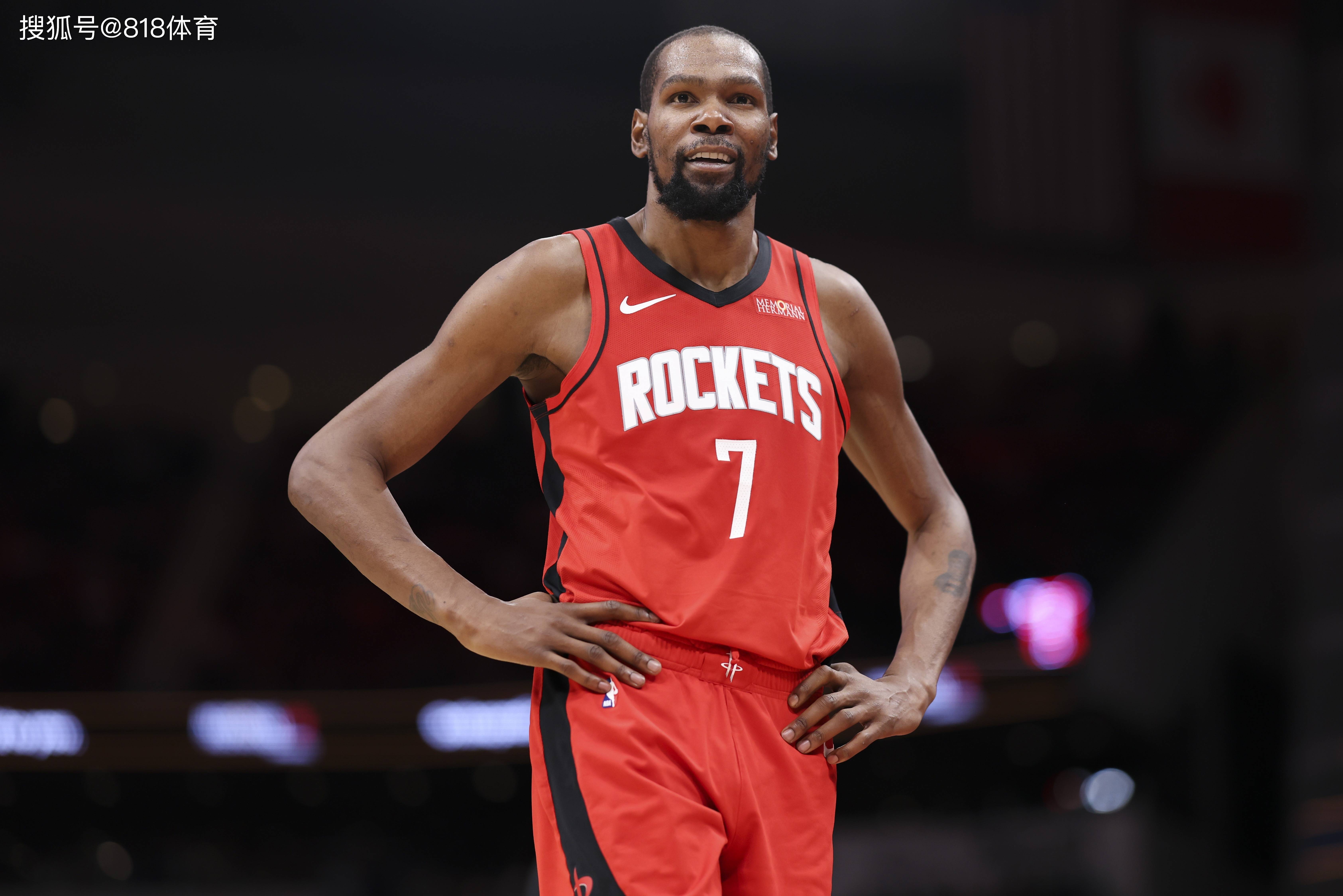 九游-关于杜兰特连续十二场比赛得分超过回归赛场，IG挑战极限！的信息