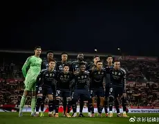九游- 巴特勒mvp